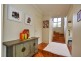 8 Hayman Crescent, Shell Cove NSW 2529