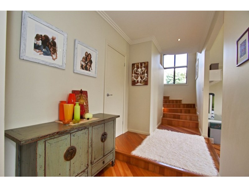8 Hayman Crescent, Shell Cove NSW 2529