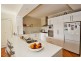 8 Hayman Crescent, Shell Cove NSW 2529