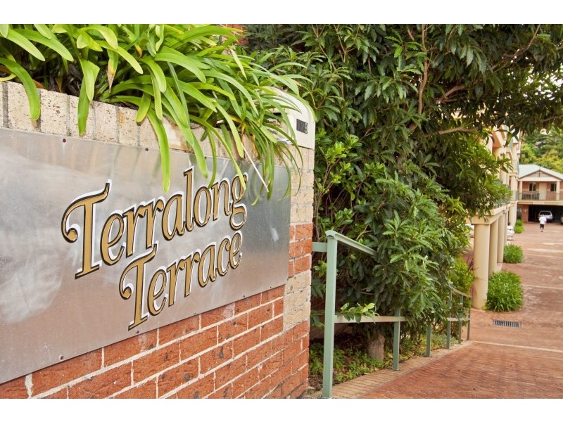 Unit 2/129 Terralong Street, Kiama NSW 2533