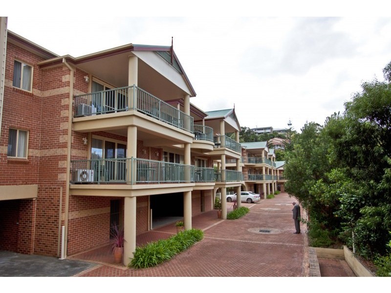 Unit 2/129 Terralong Street, Kiama NSW 2533