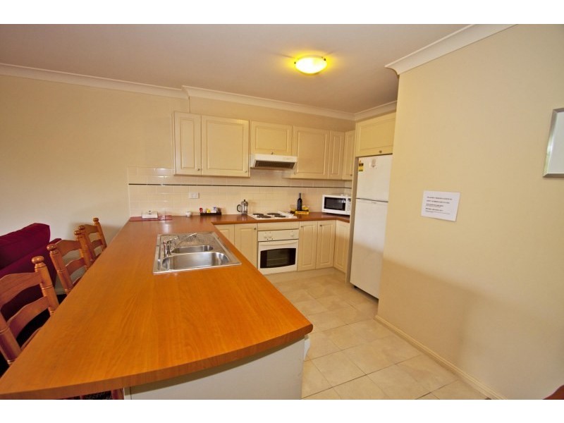 Unit 2/129 Terralong Street, Kiama NSW 2533