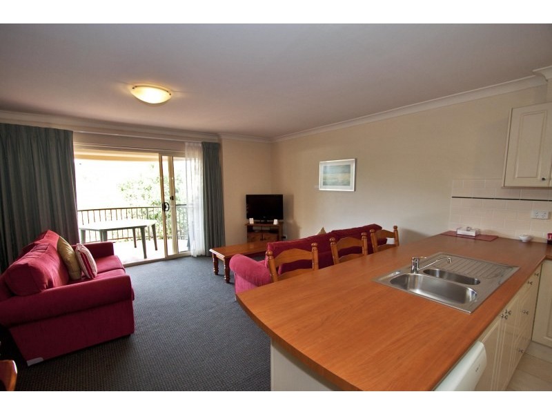 Unit 2/129 Terralong Street, Kiama NSW 2533