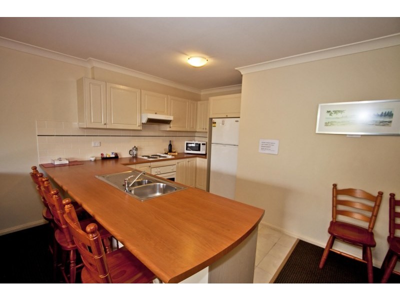 Unit 2/129 Terralong Street, Kiama NSW 2533