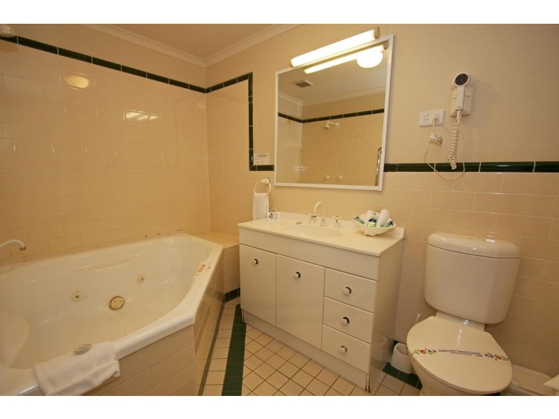 Unit 2/129 Terralong Street, Kiama NSW 2533