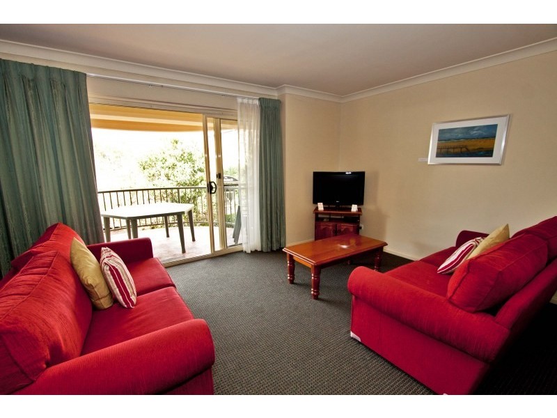 Unit 2/129 Terralong Street, Kiama NSW 2533