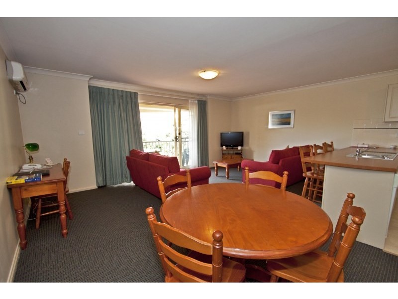 Unit 2/129 Terralong Street, Kiama NSW 2533