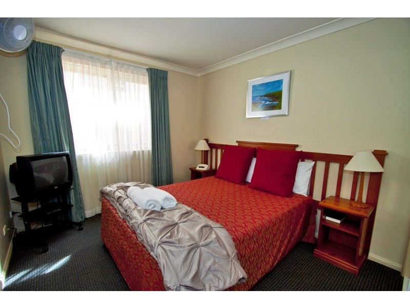 Unit 2/129 Terralong Street, Kiama NSW 2533