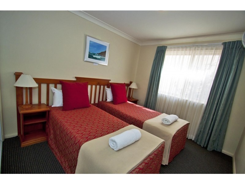 Unit 2/129 Terralong Street, Kiama NSW 2533