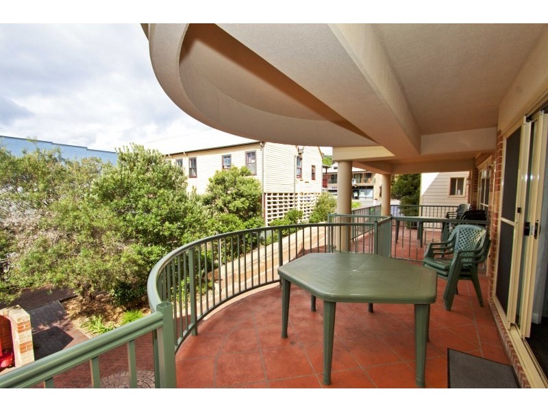 Unit 2/129 Terralong Street, Kiama NSW 2533