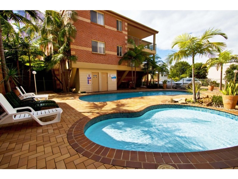 Unit 2/129 Terralong Street, Kiama NSW 2533