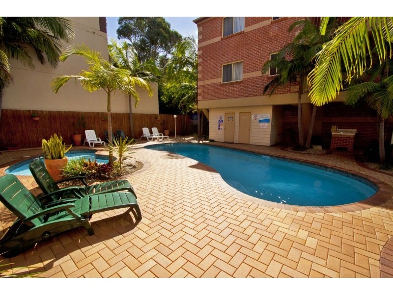 Unit 2/129 Terralong Street, Kiama NSW 2533