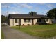 106 Koona Street, Albion Park Rail NSW 2527