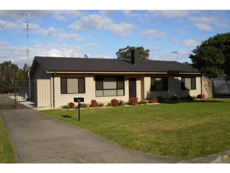 106 Koona Street, Albion Park Rail NSW 2527