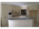 106 Koona Street, Albion Park Rail NSW 2527