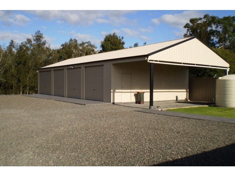 106 Koona Street, Albion Park Rail NSW 2527
