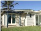 Unit 1/43 Renfrew Road, Gerringong NSW 2534