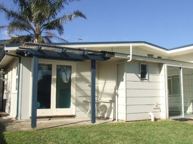 Unit 1/43 Renfrew Road, Gerringong NSW 2534