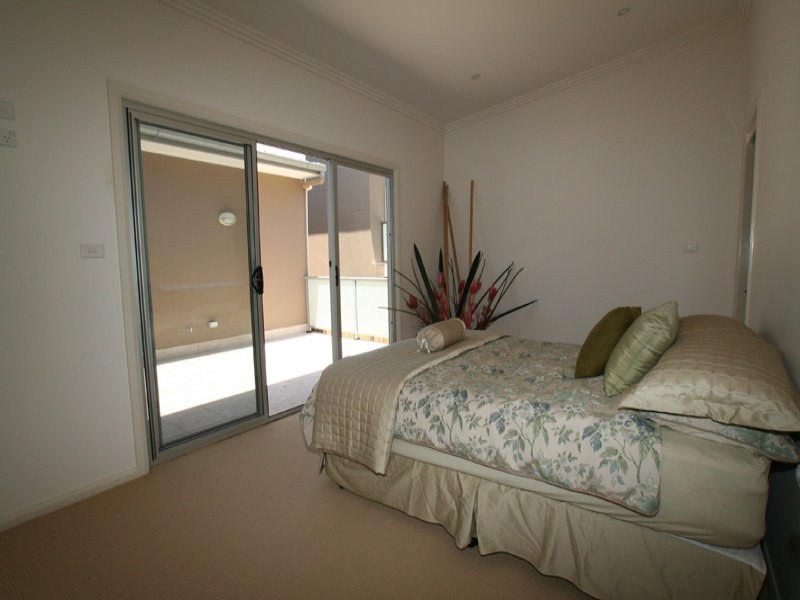 Unit 3/81 Shoalhaven Street, Kiama NSW 2533