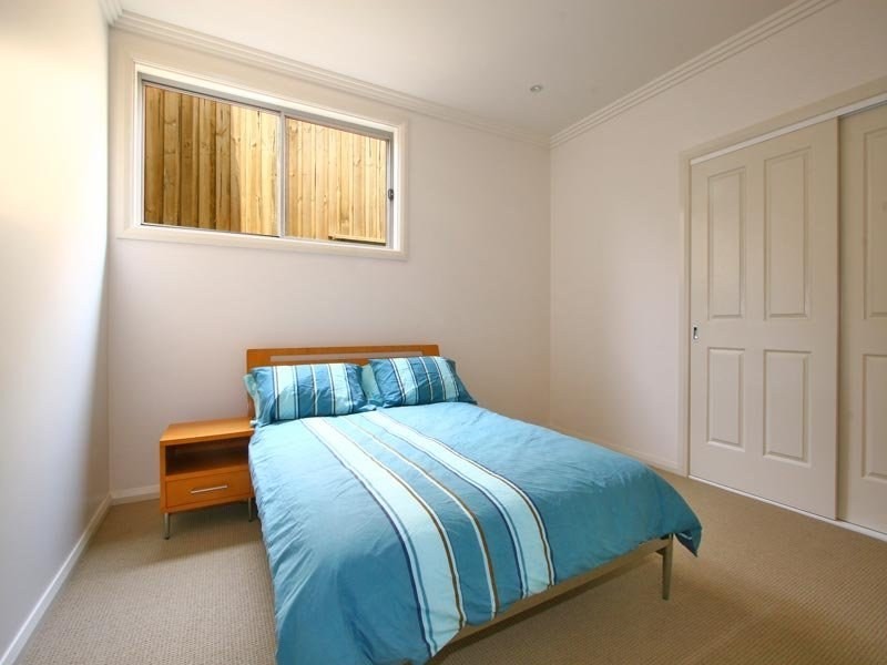 Unit 3/81 Shoalhaven Street, Kiama NSW 2533