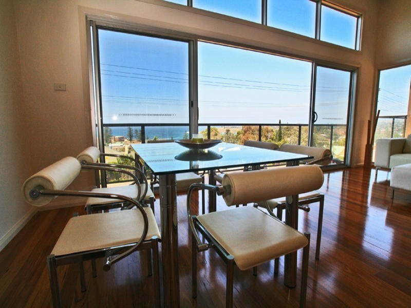 Unit 3/81 Shoalhaven Street, Kiama NSW 2533