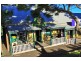 28 Collins Street, Kiama NSW 2533