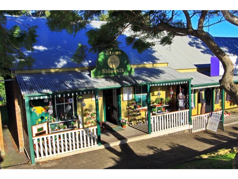 28 Collins Street, Kiama NSW 2533