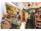 28 Collins Street, Kiama NSW 2533