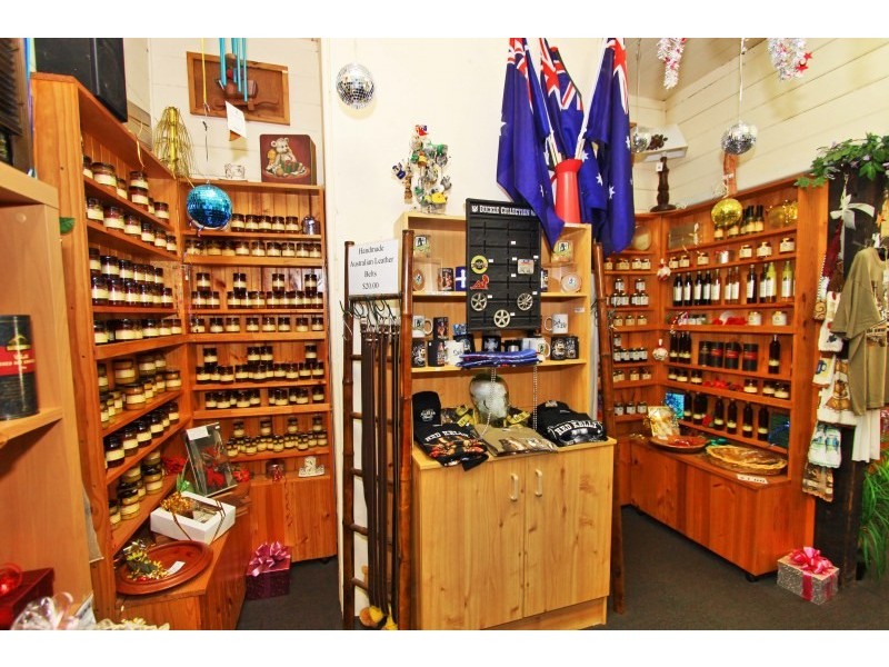 28 Collins Street, Kiama NSW 2533