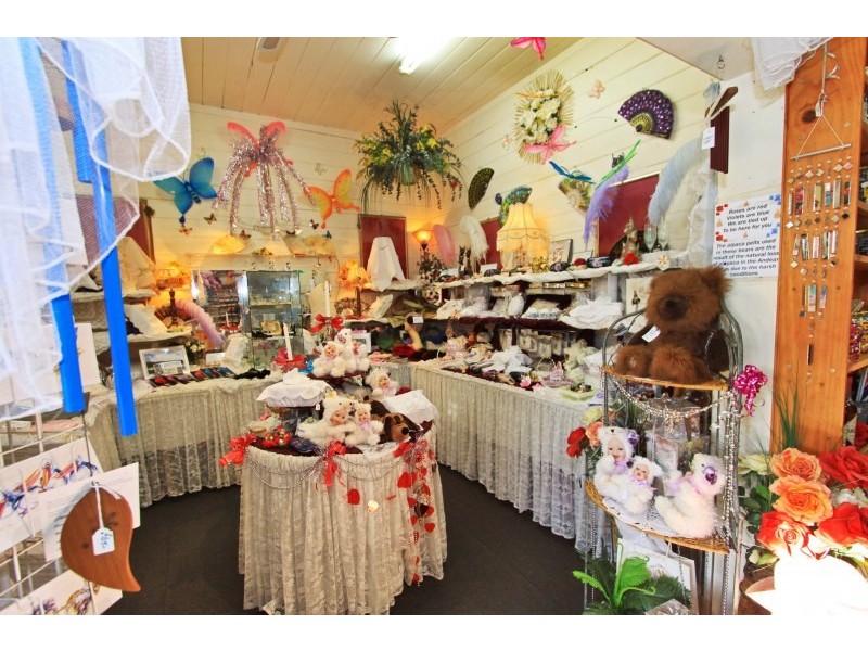 28 Collins Street, Kiama NSW 2533