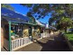 28 Collins Street, Kiama NSW 2533