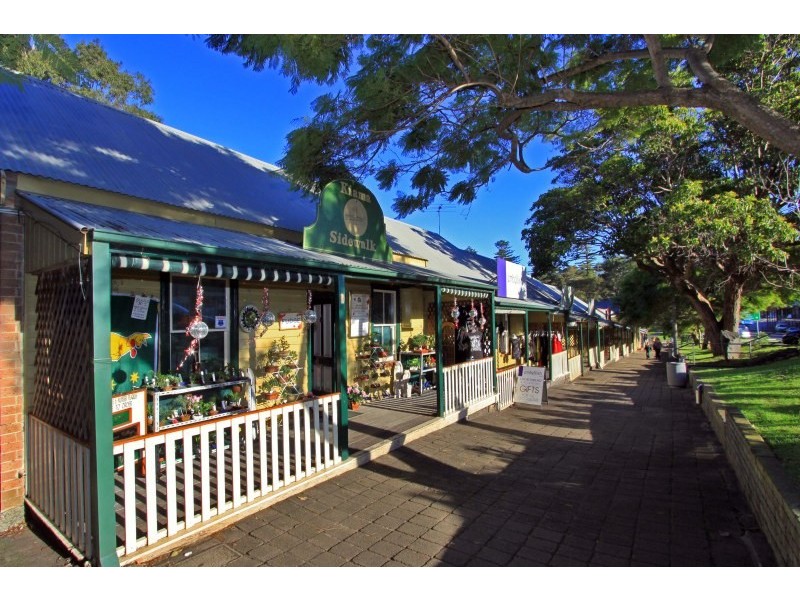 28 Collins Street, Kiama NSW 2533