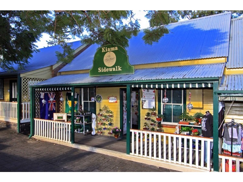 28 Collins Street, Kiama NSW 2533