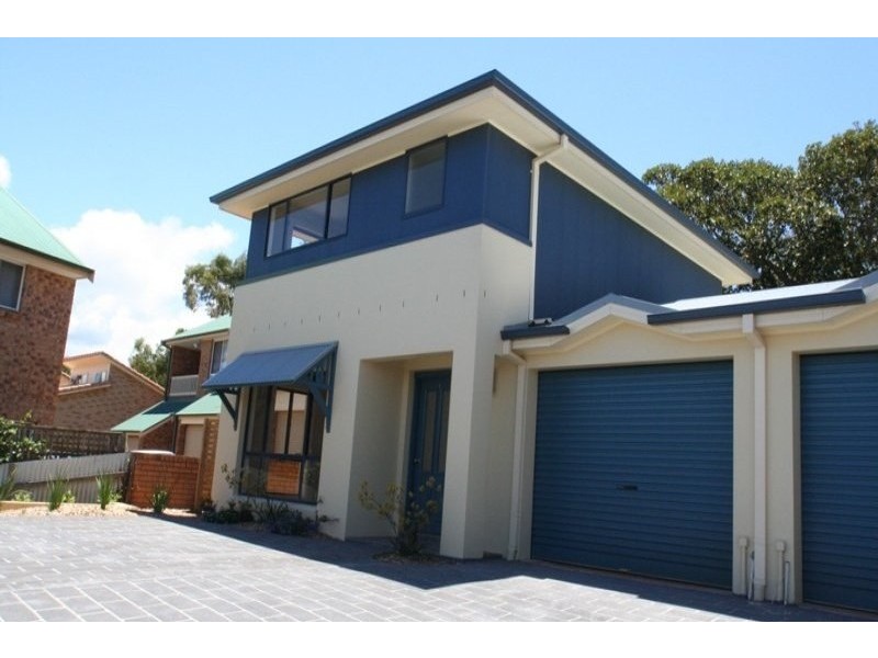 Unit 1/110 Belinda Street, Gerringong NSW 2534