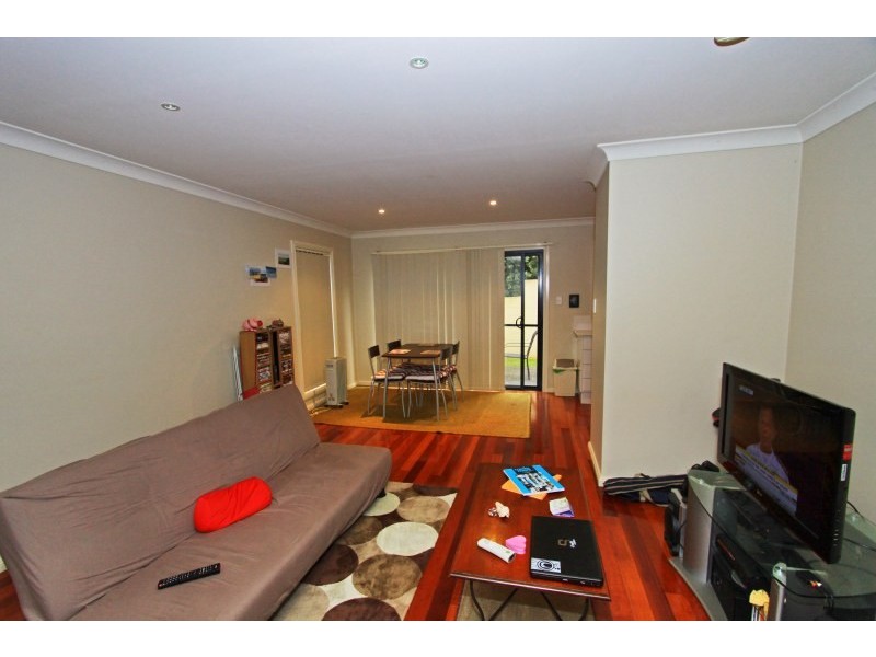 Unit 1/110 Belinda Street, Gerringong NSW 2534