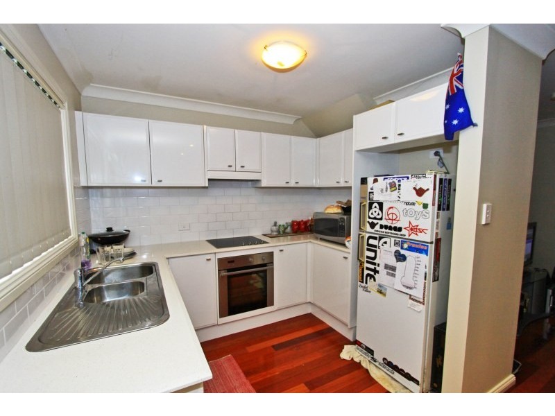 Unit 1/110 Belinda Street, Gerringong NSW 2534