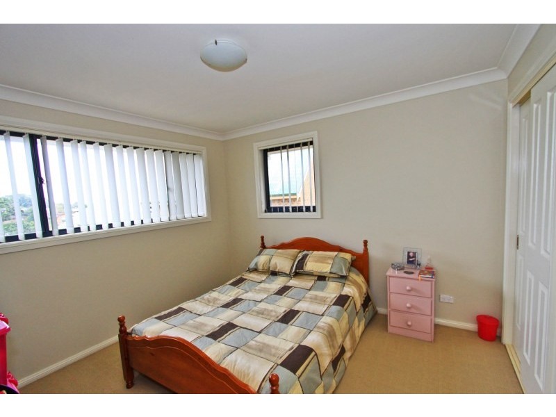 Unit 1/110 Belinda Street, Gerringong NSW 2534