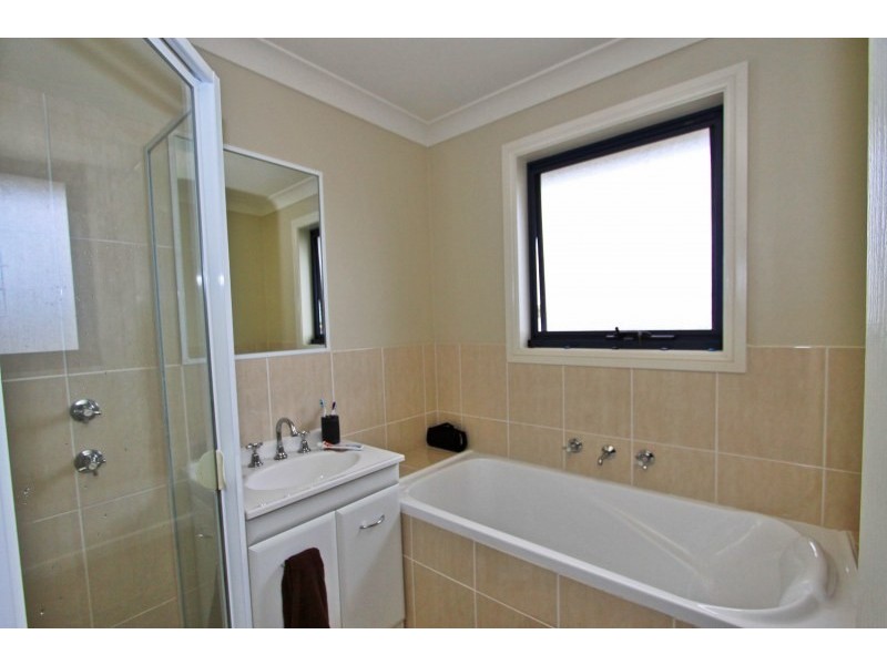 Unit 1/110 Belinda Street, Gerringong NSW 2534