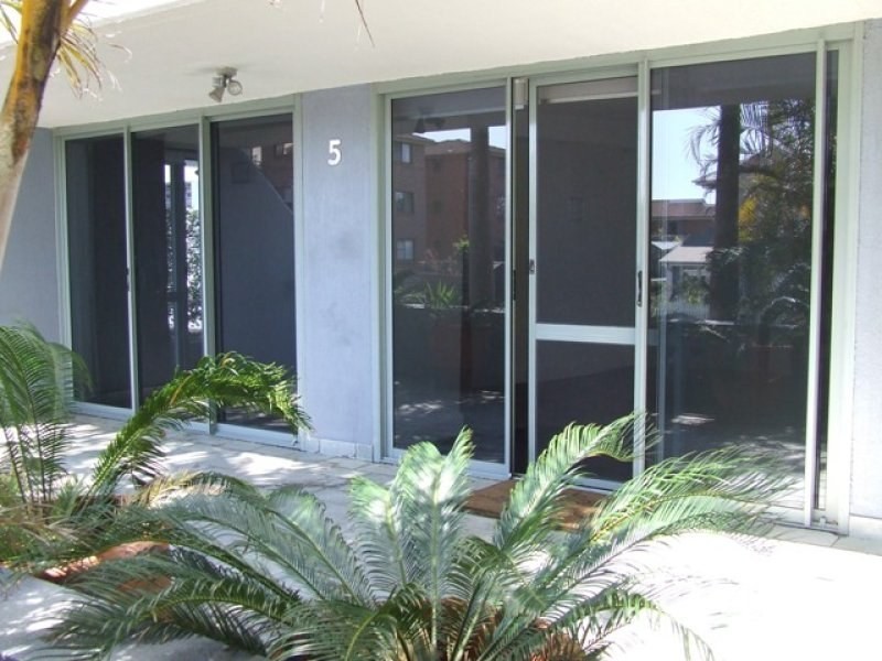 Unit 5/29 Bourke Street, Wollongong NSW 2500