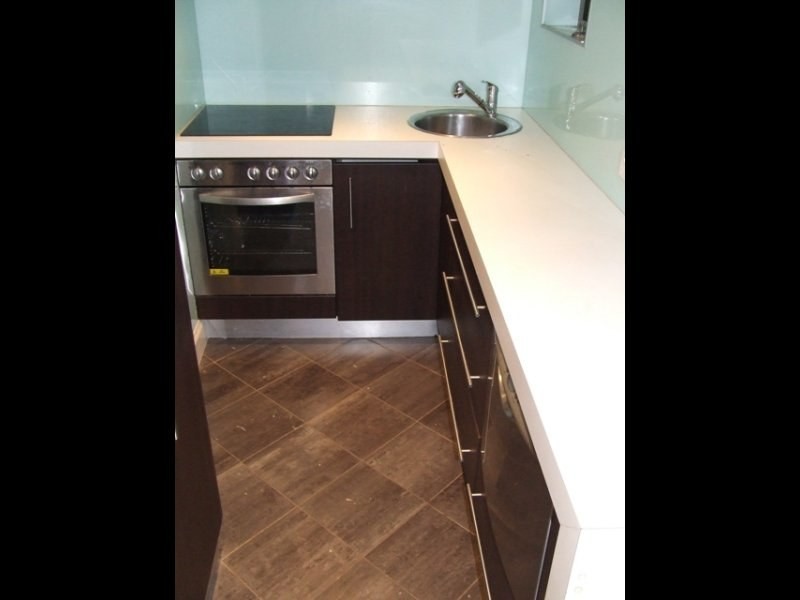 Unit 5/29 Bourke Street, Wollongong NSW 2500