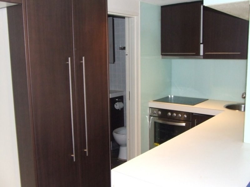 Unit 5/29 Bourke Street, Wollongong NSW 2500