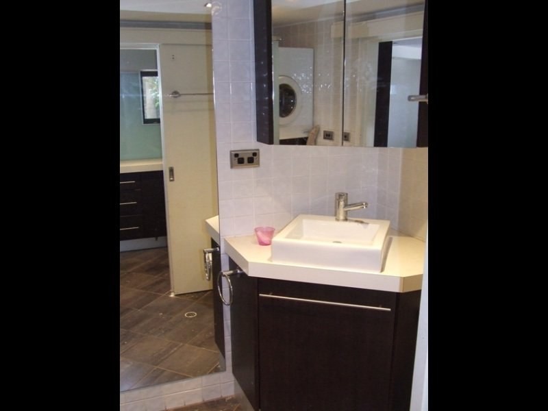 Unit 5/29 Bourke Street, Wollongong NSW 2500