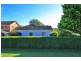 Unit Flat /57 Jupiter Street, Gerringong NSW 2534