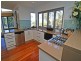8B Cooke Place, Gerringong NSW 2534