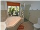 8B Cooke Place, Gerringong NSW 2534