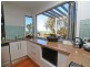 8B Cooke Place, Gerringong NSW 2534