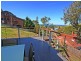 8B Cooke Place, Gerringong NSW 2534