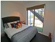 8B Cooke Place, Gerringong NSW 2534