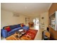 8 Boonah Avenue, Gerringong NSW 2534
