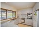 8 Boonah Avenue, Gerringong NSW 2534